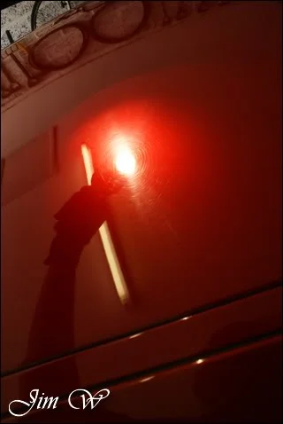 DSC06258wd.webp