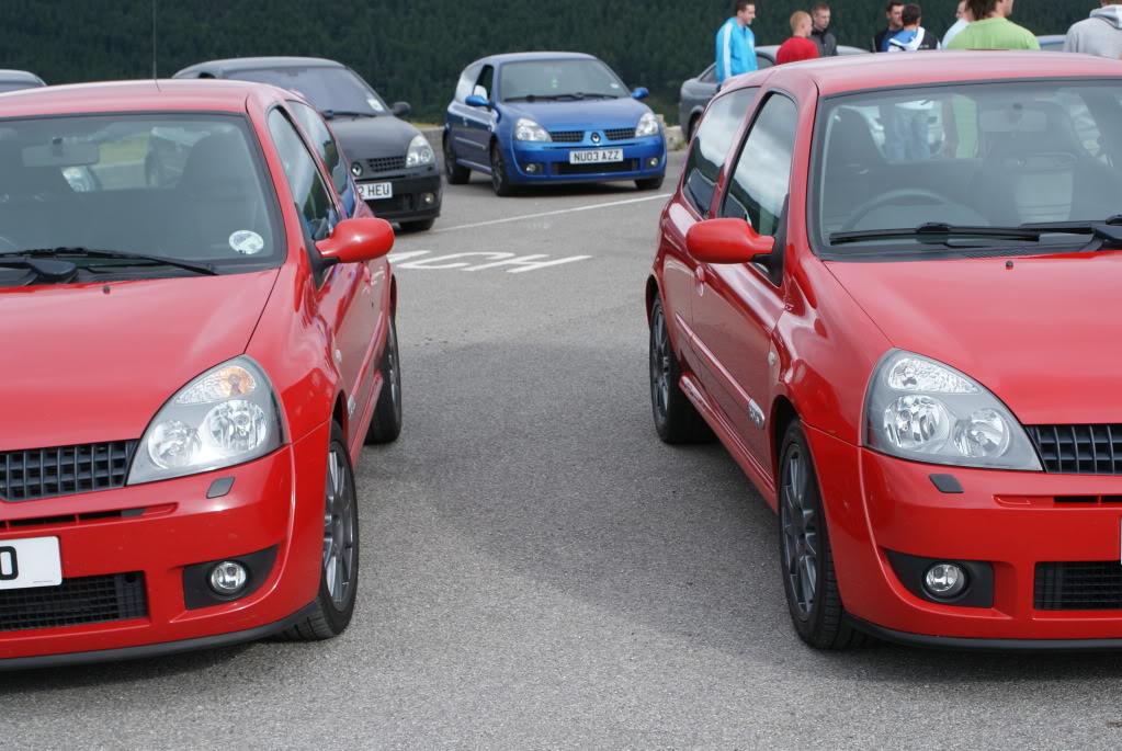 DSC06268.jpg DSC06268.jpg