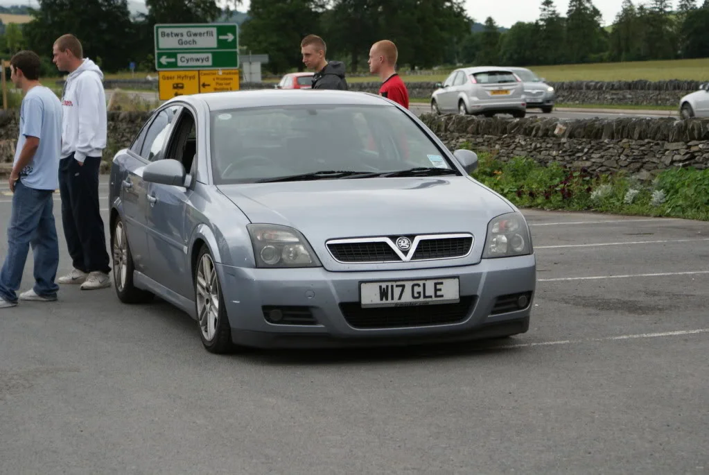 DSC06275.webp
