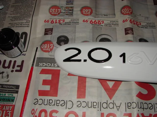 DSC06287.webp
