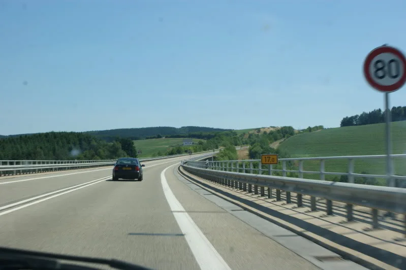 DSC06290.webp