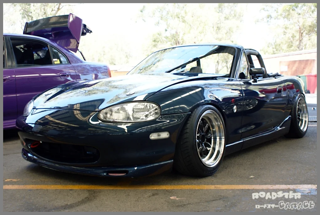 dsc063.webp