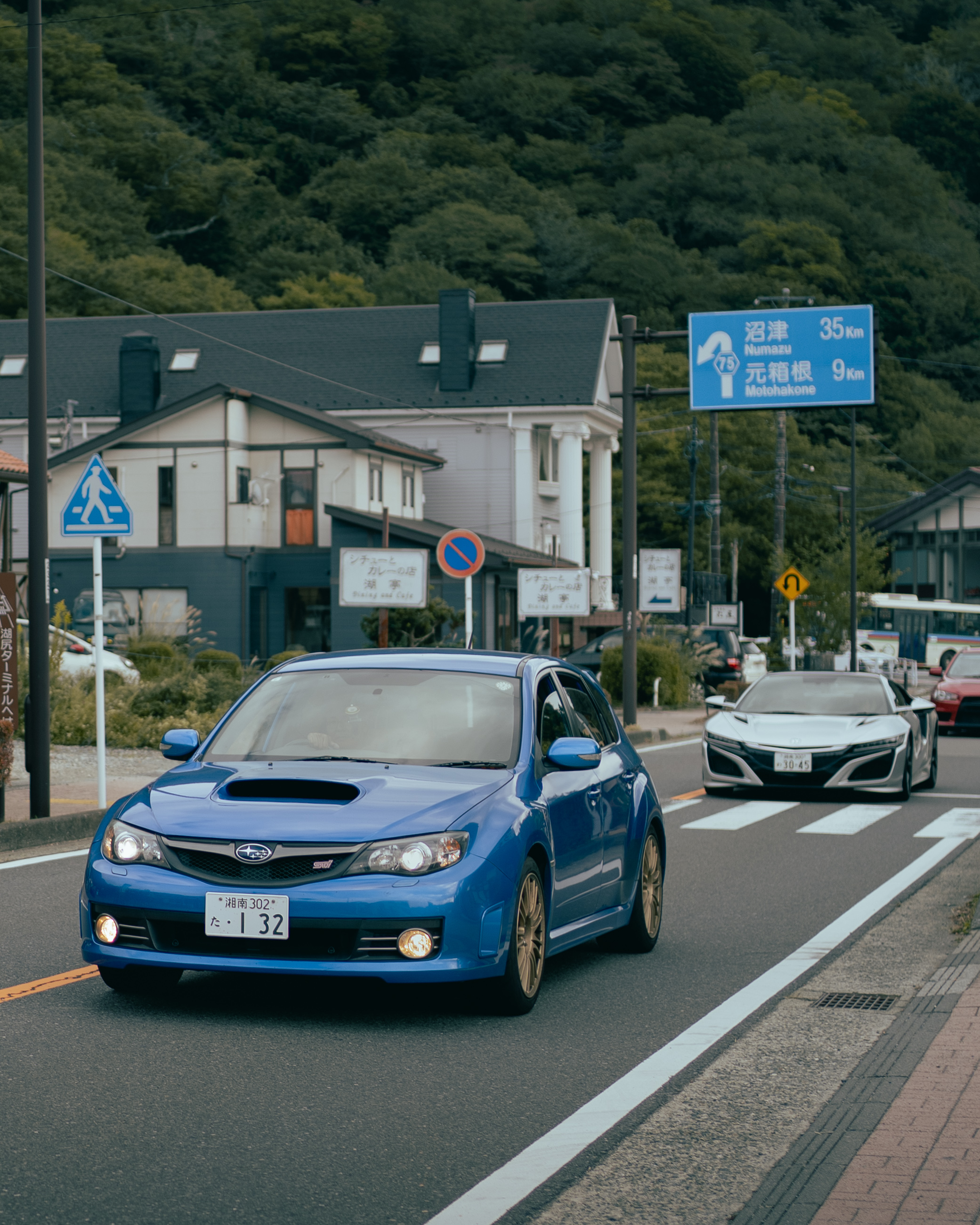 DSC06352.jpeg
