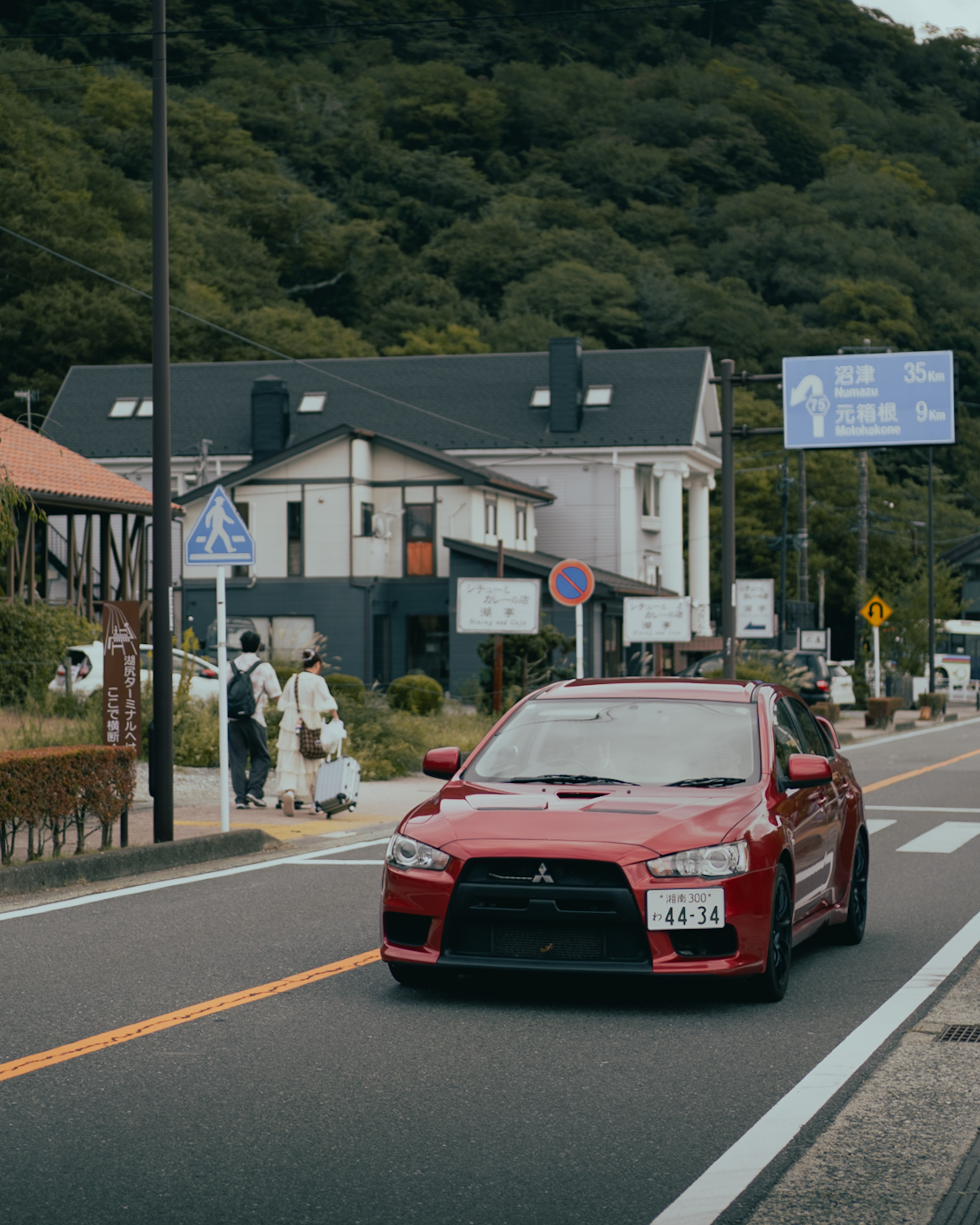 DSC06354.jpeg