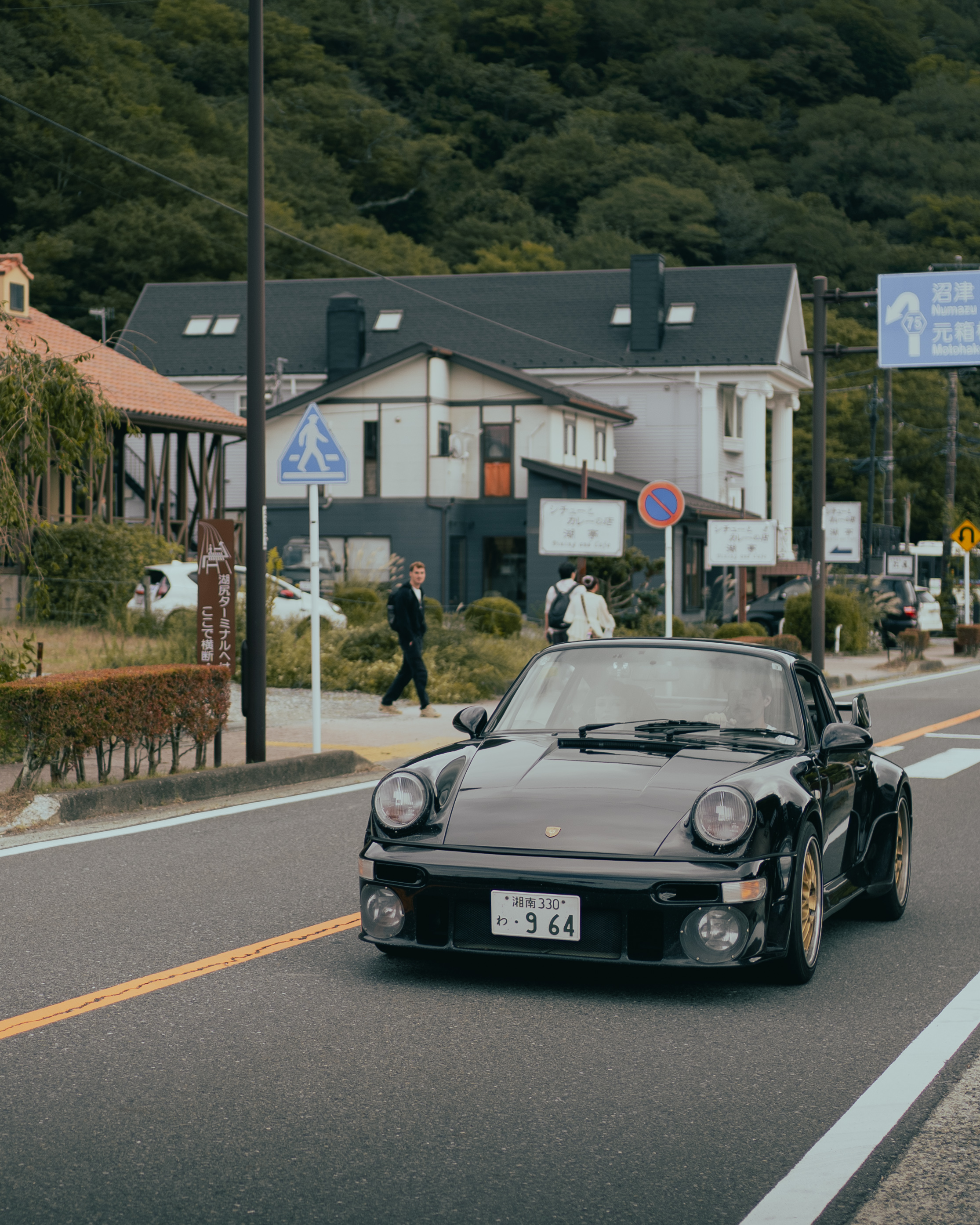 DSC06355.jpeg