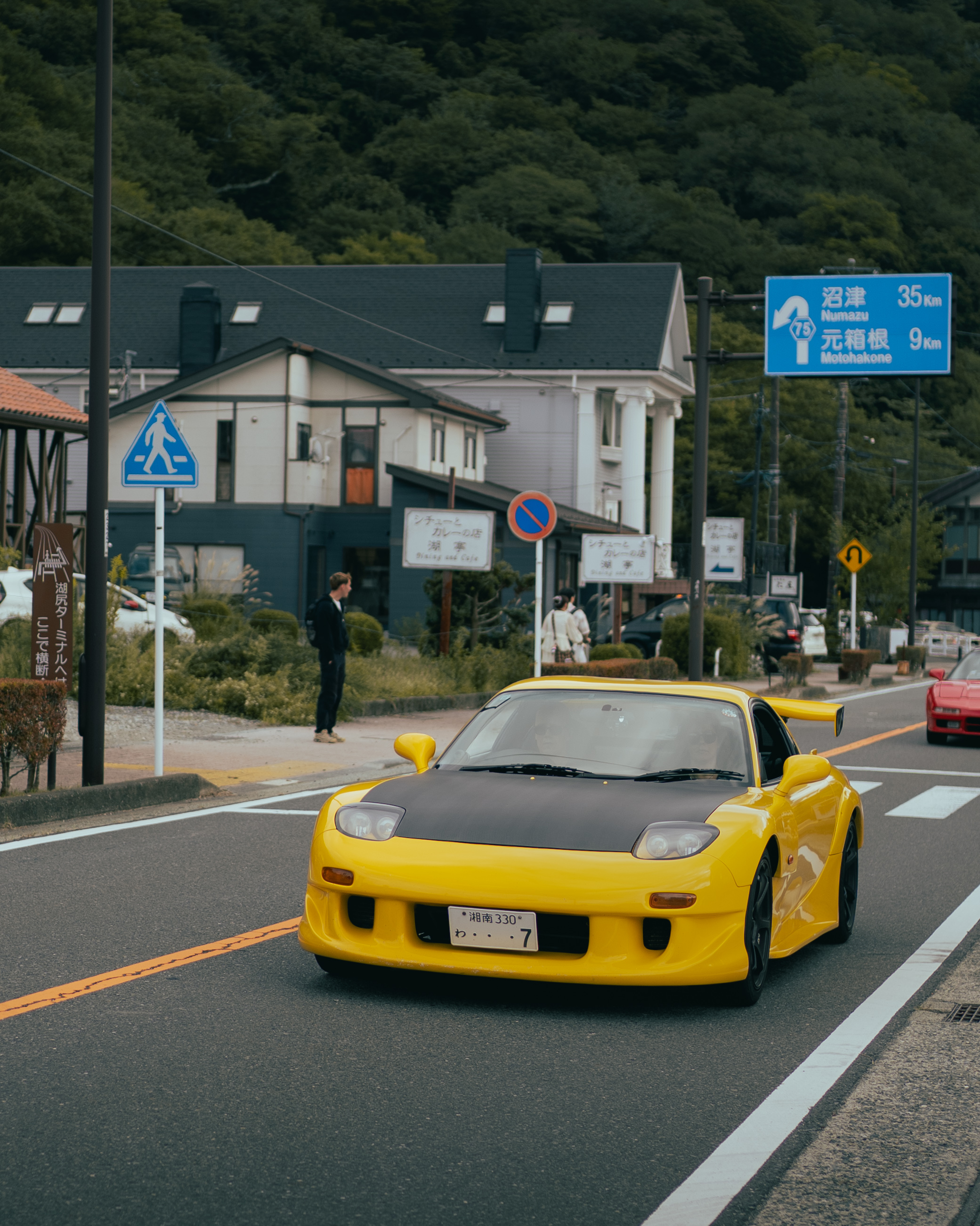 DSC06357.jpeg