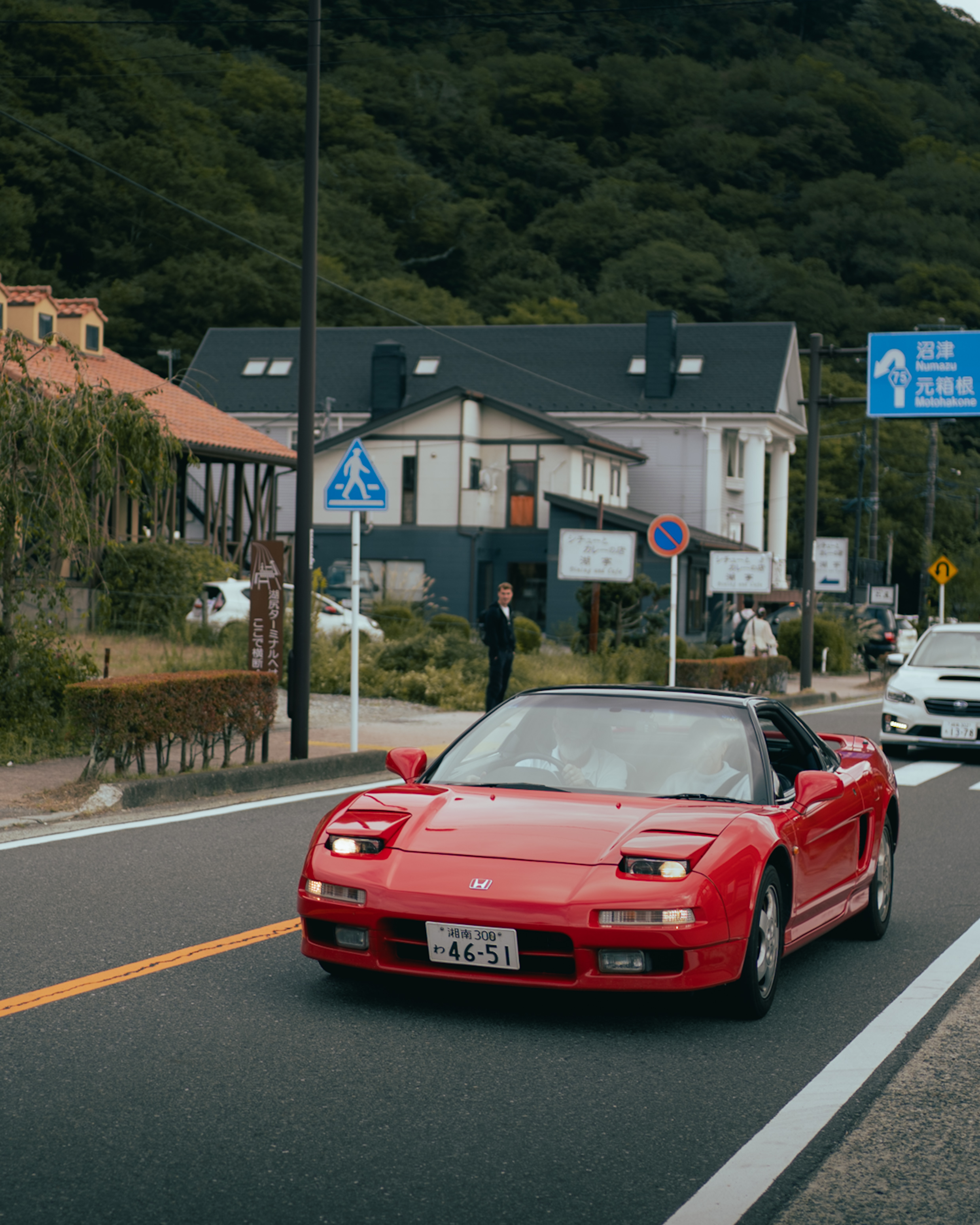 DSC06358.jpeg