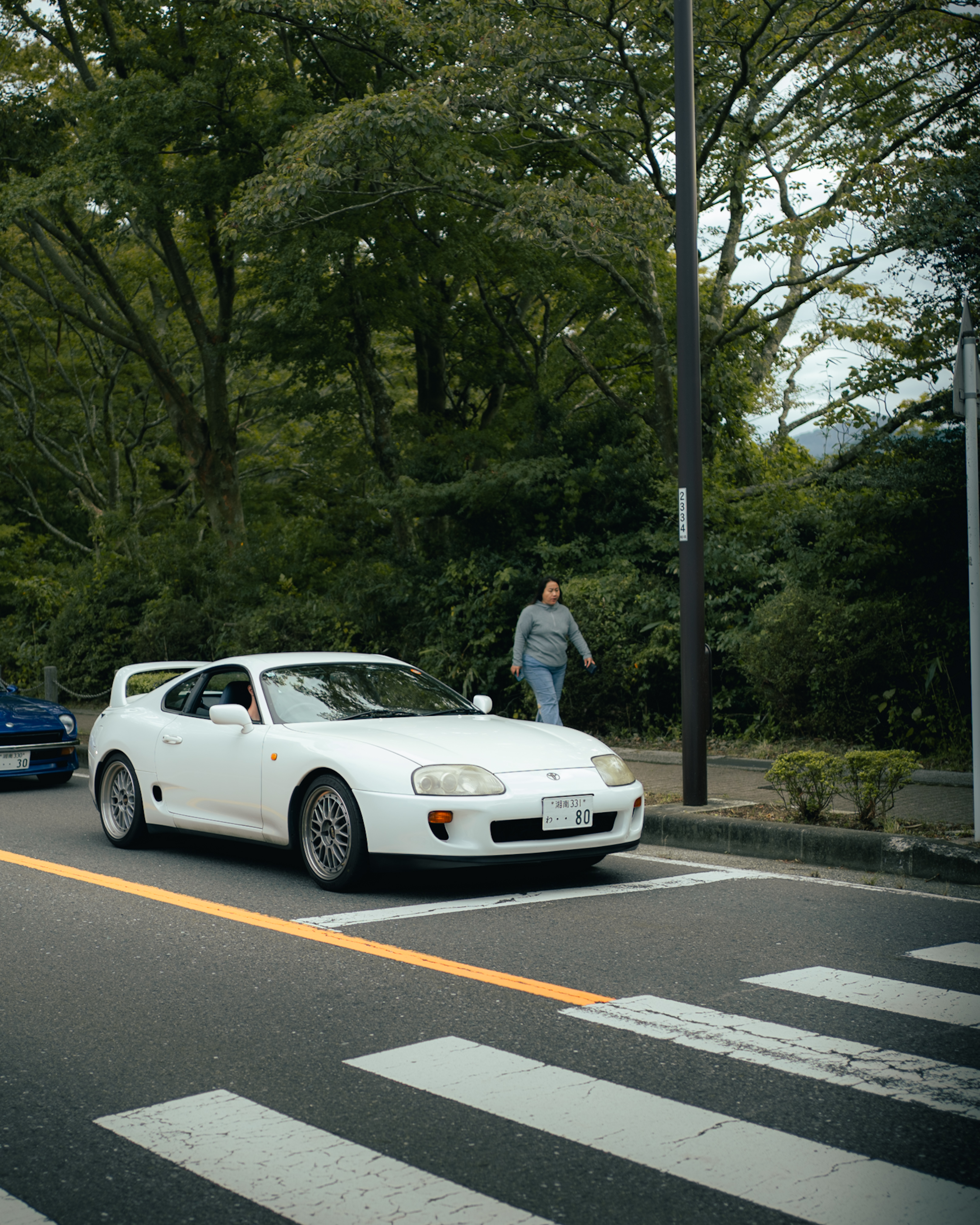 DSC06360.jpeg