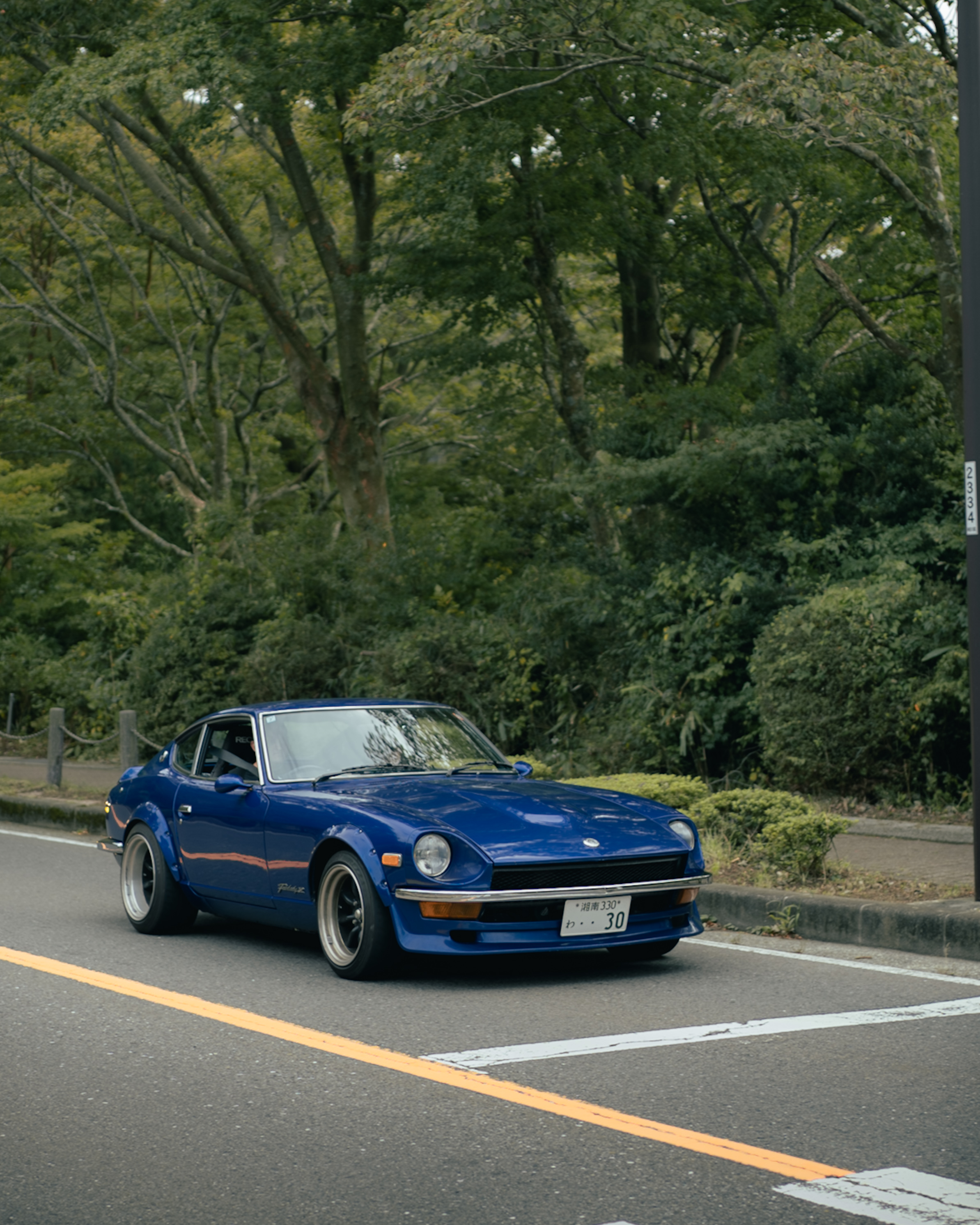 DSC06361.jpeg