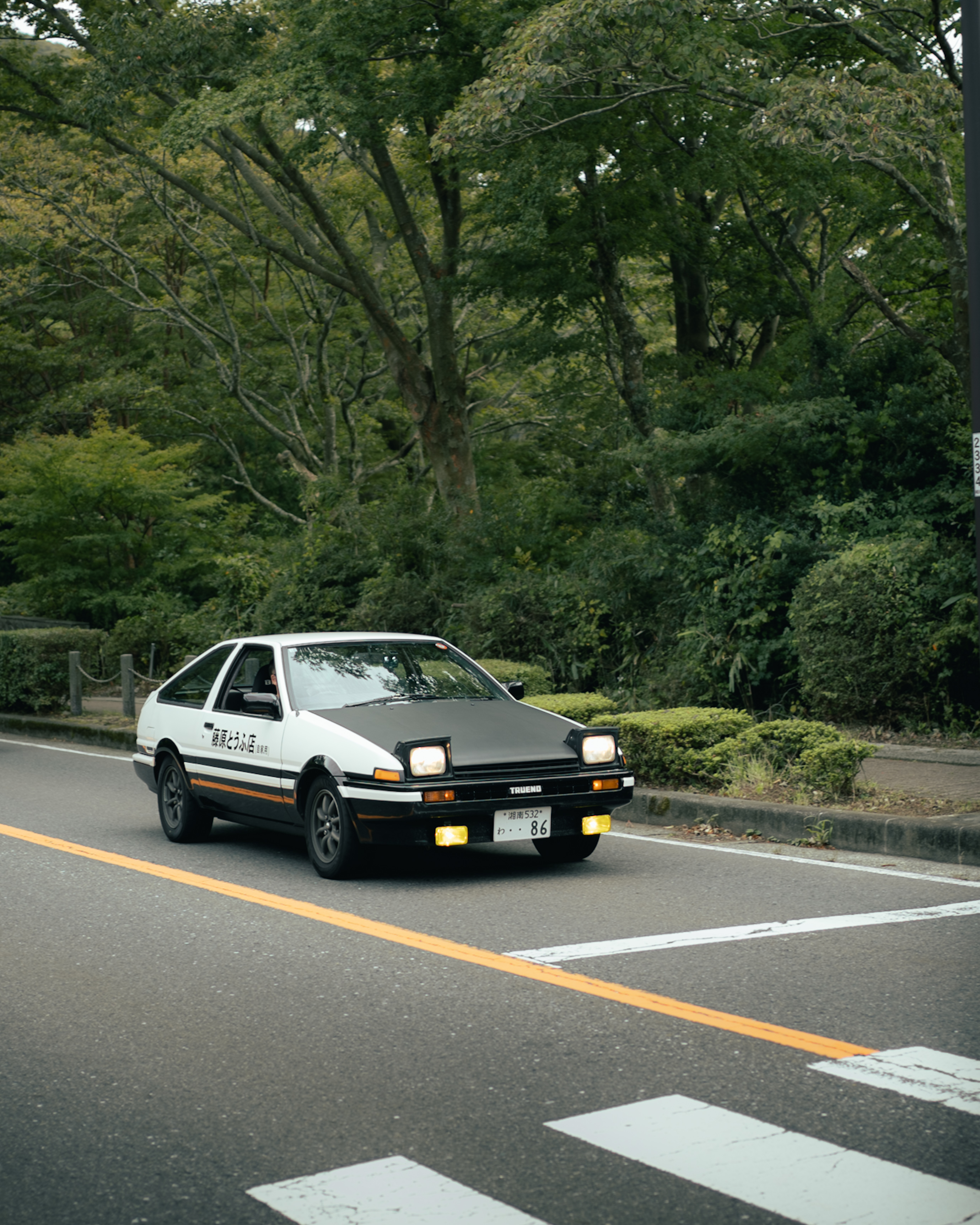 DSC06362.jpeg