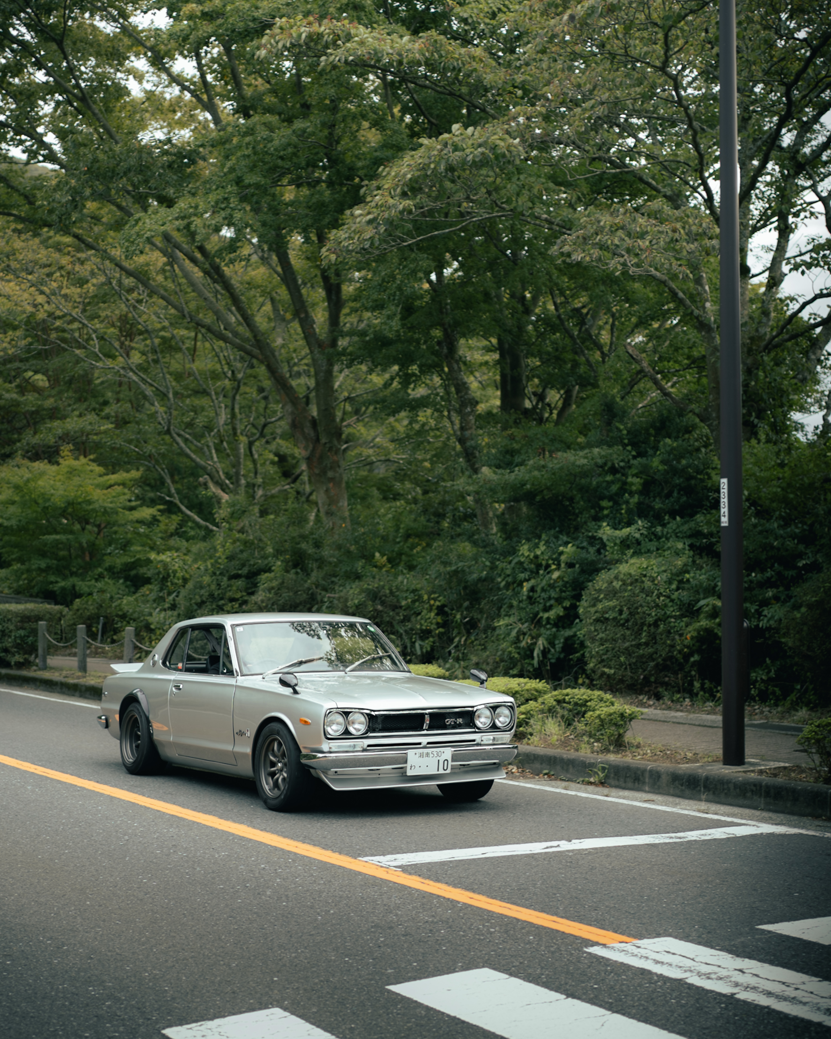 DSC06363.jpeg