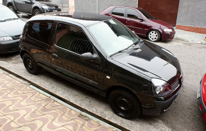 DSC06371.webp