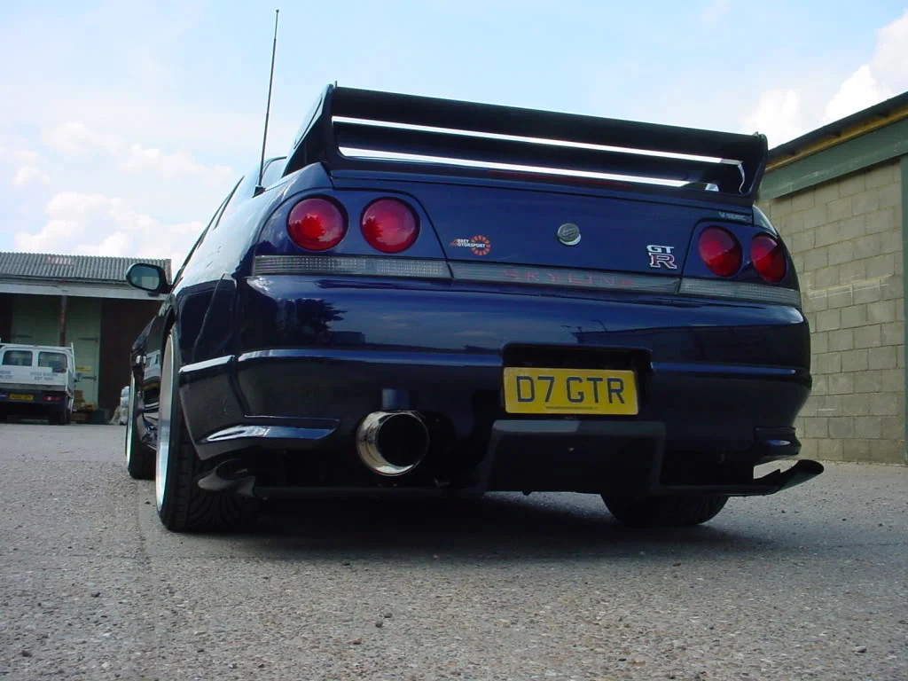 DSC06400.webp
