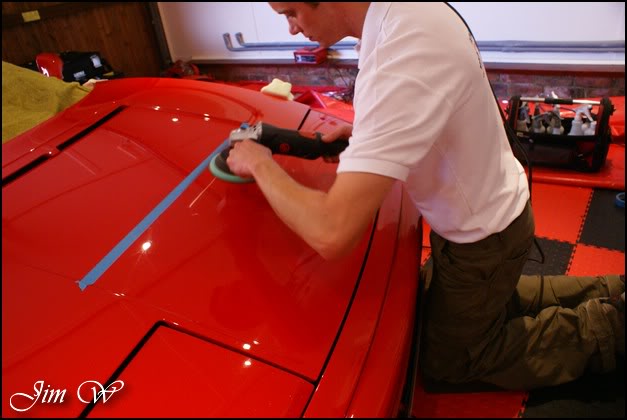 DSC06474wd.jpg DSC06474wd.jpg