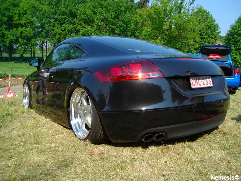 dsc06503po9.webp