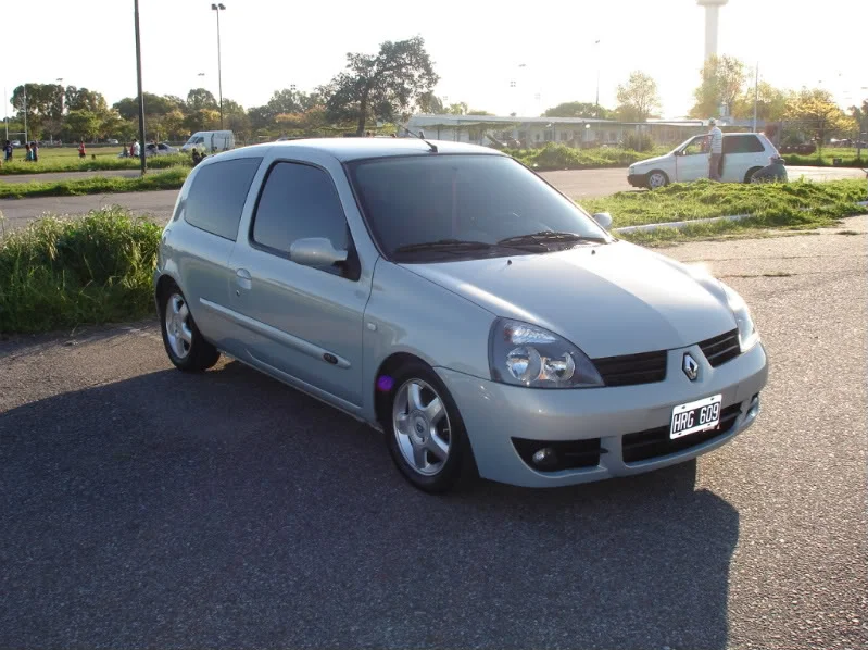 DSC06513.webp