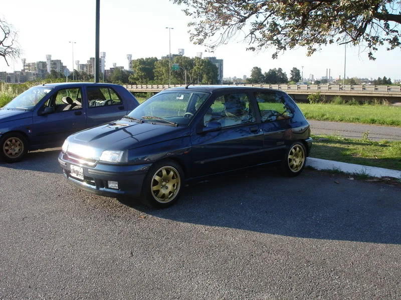 DSC06514.webp
