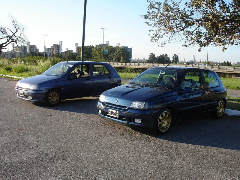 DSC06515.webp