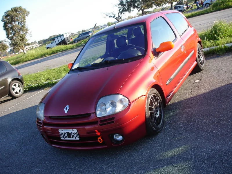 DSC06519.webp
