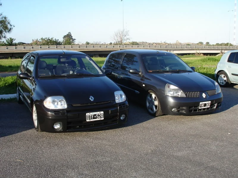 DSC06522.webp