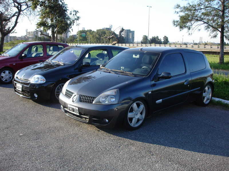 DSC06524.jpg