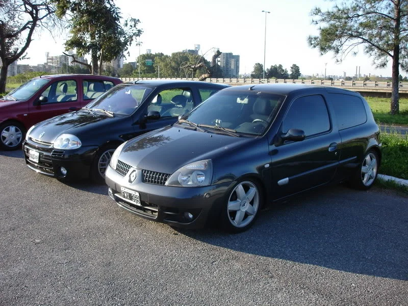 DSC06524.webp