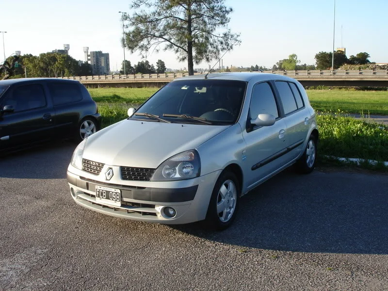 DSC06525.webp