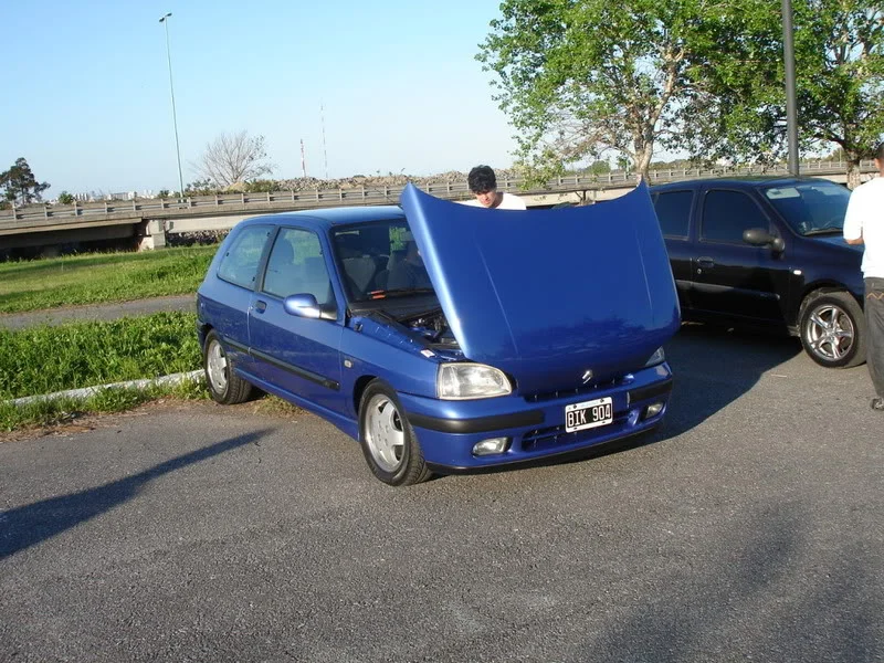 DSC06526.webp