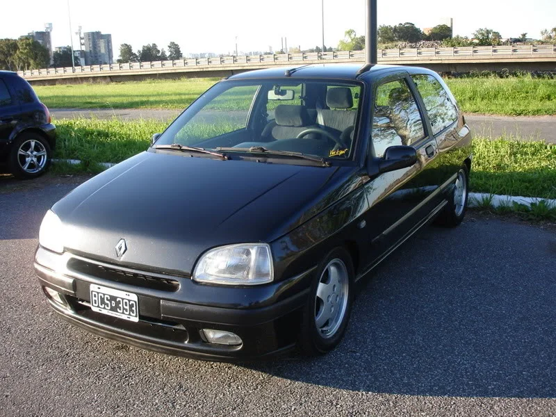 DSC06529.webp