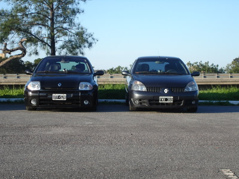 DSC06530.jpg