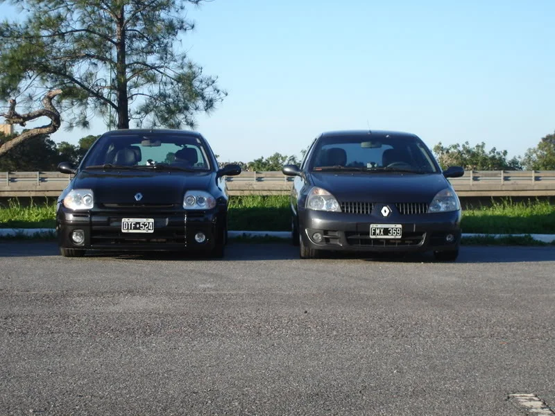 DSC06530.webp