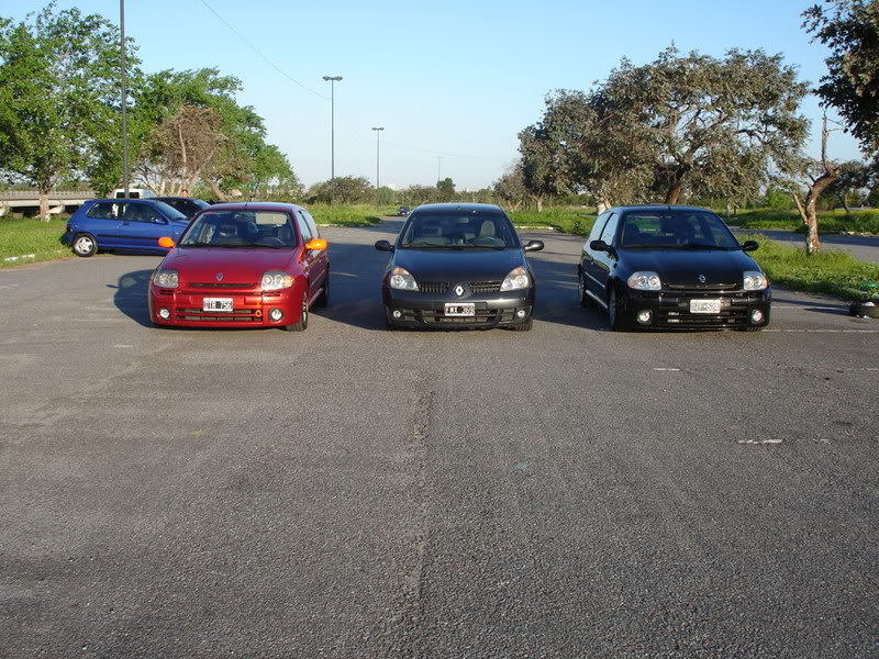 DSC06536.jpg