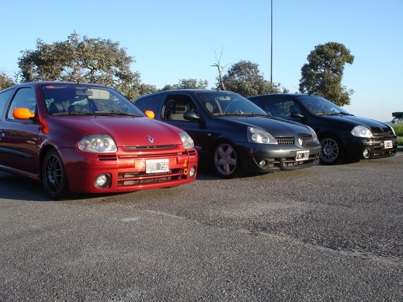 DSC06540.jpg