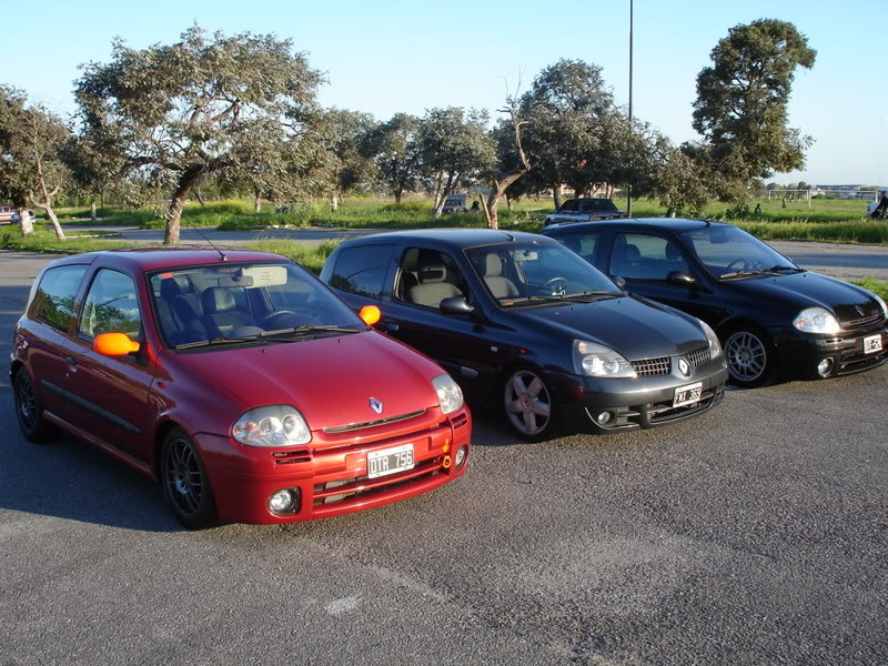 DSC06541.jpg