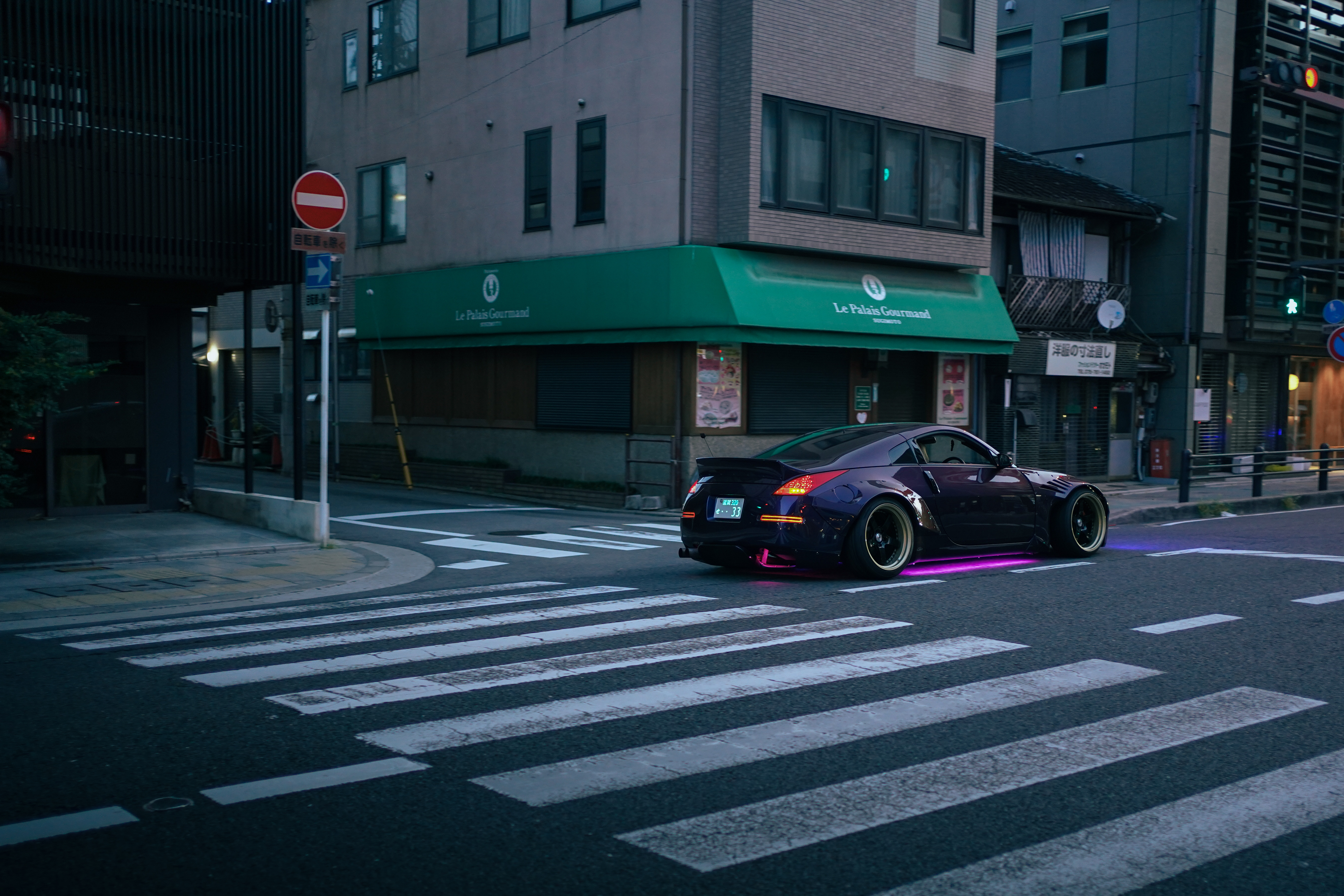 DSC06542.jpeg