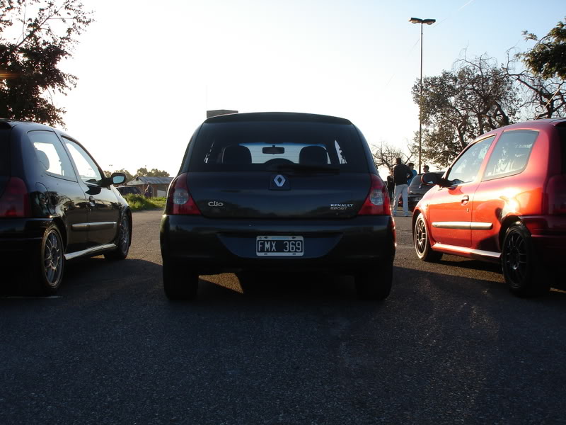 DSC06549.jpg