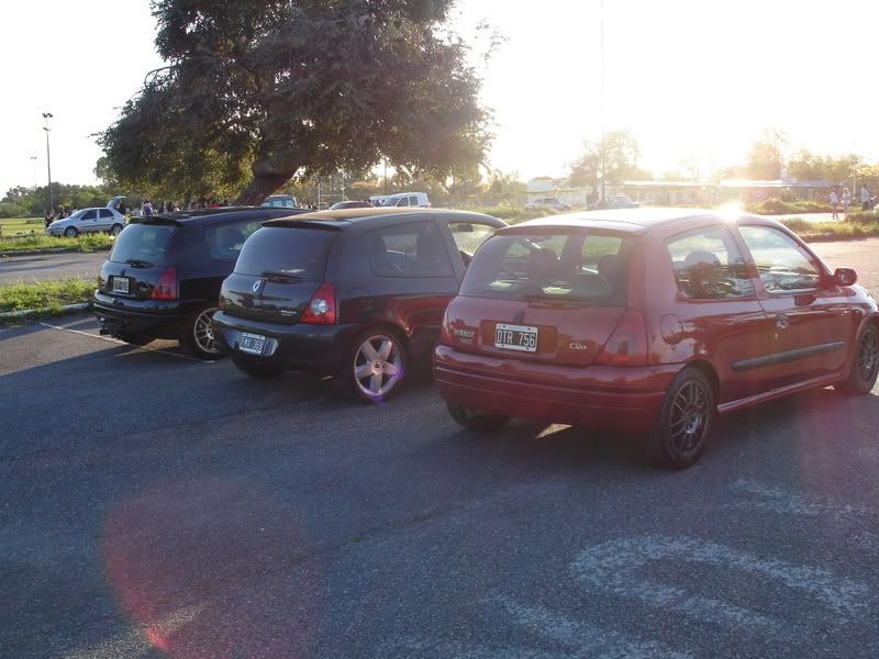 DSC06552.jpg