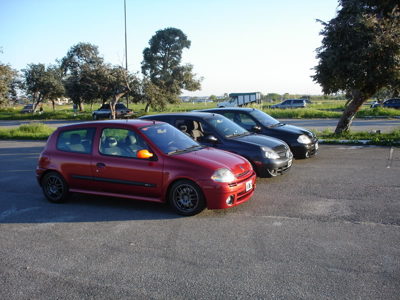 DSC06554.jpg