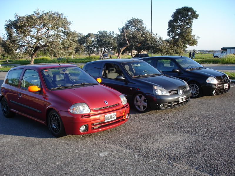 DSC06555.jpg