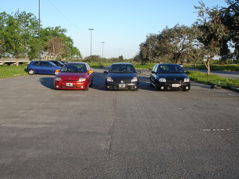 DSC06556.jpg