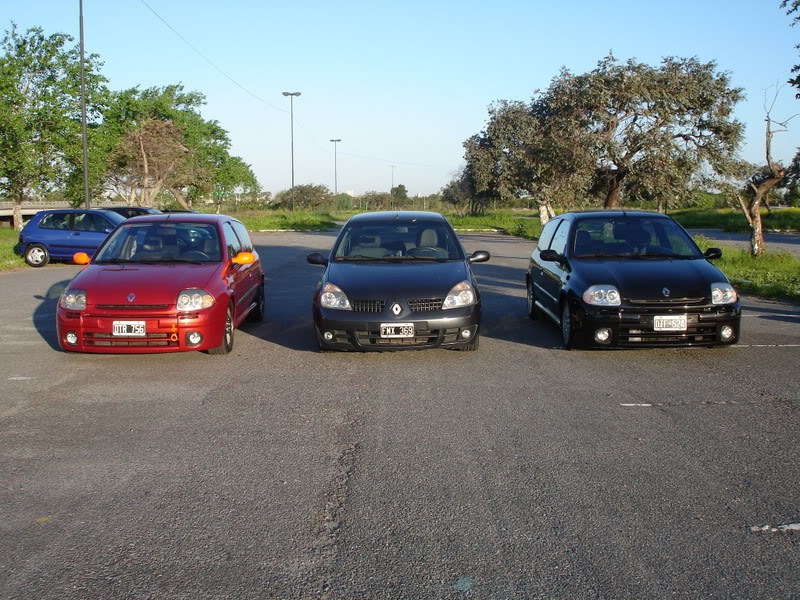 DSC06557.jpg