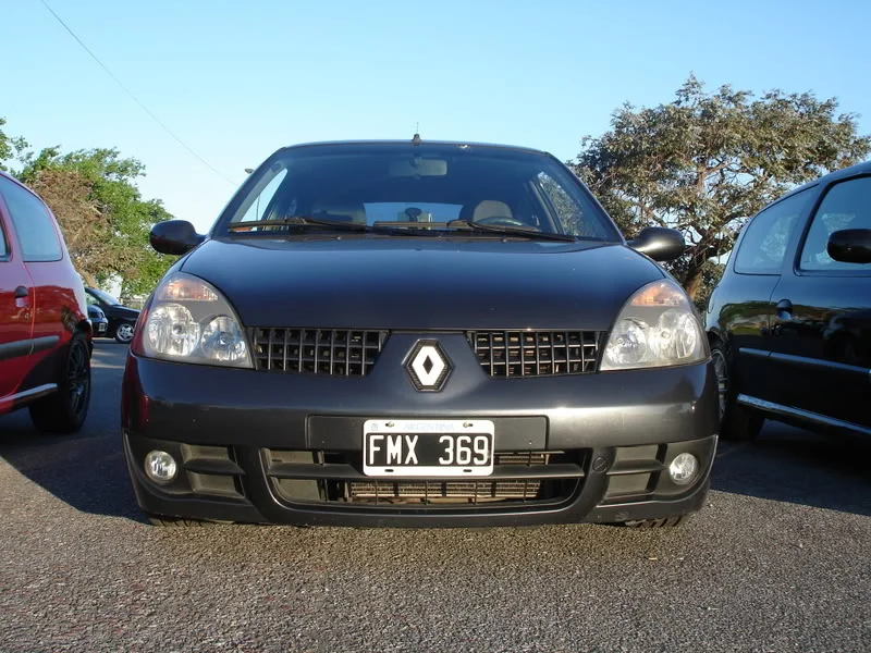 DSC06559.webp