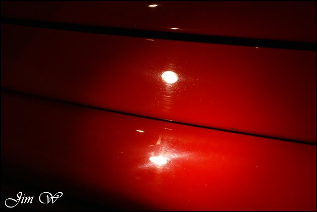DSC06578wd.jpg DSC06578wd.jpg