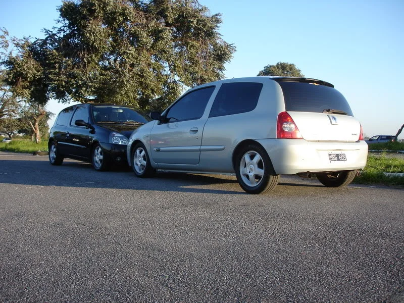 DSC06581.webp
