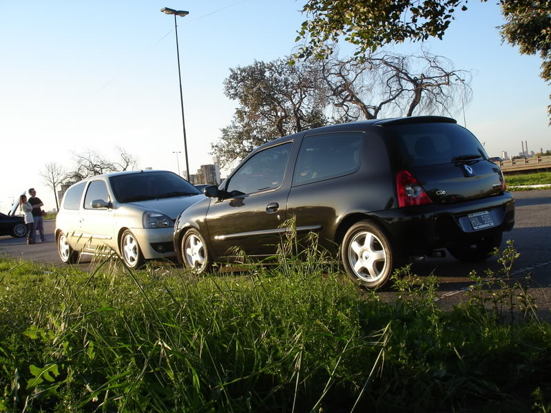 DSC06588.jpg
