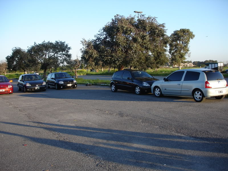 DSC06591.jpg
