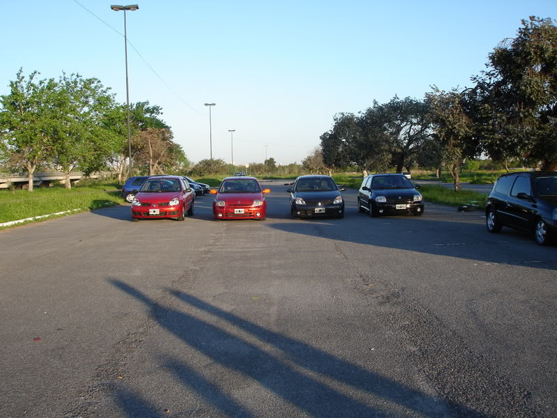 DSC06592.jpg