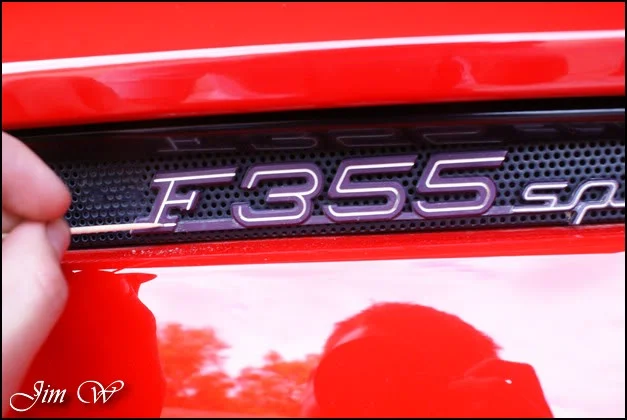 DSC06611wd.webp