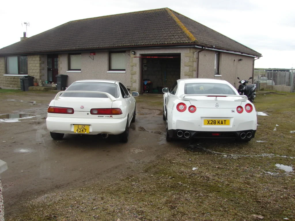 DSC06623.webp