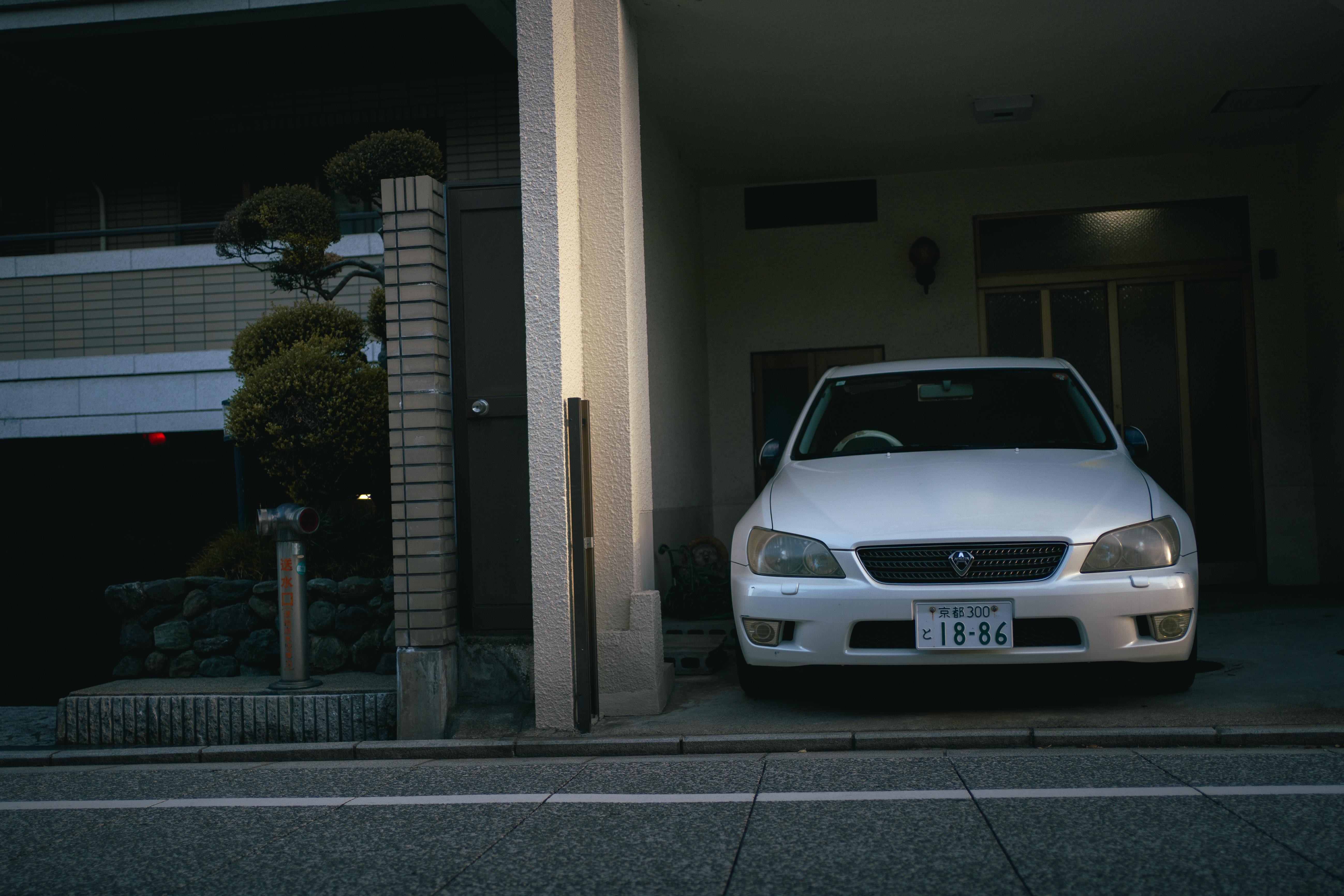DSC06681.jpeg